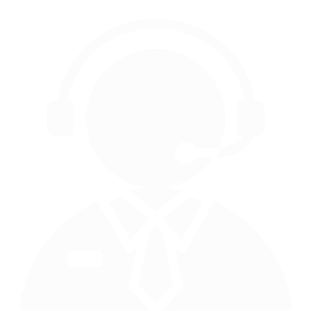 Sales
