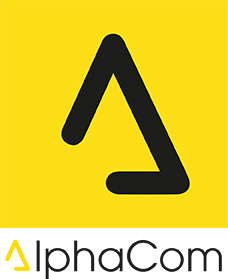 AlphaCom