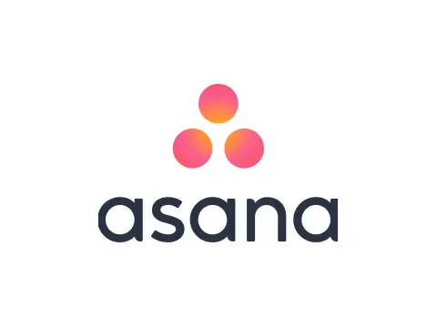 Asana
