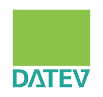 DATEV
