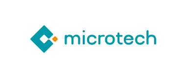 microtech
