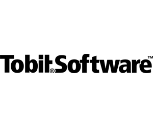 Tobit Software