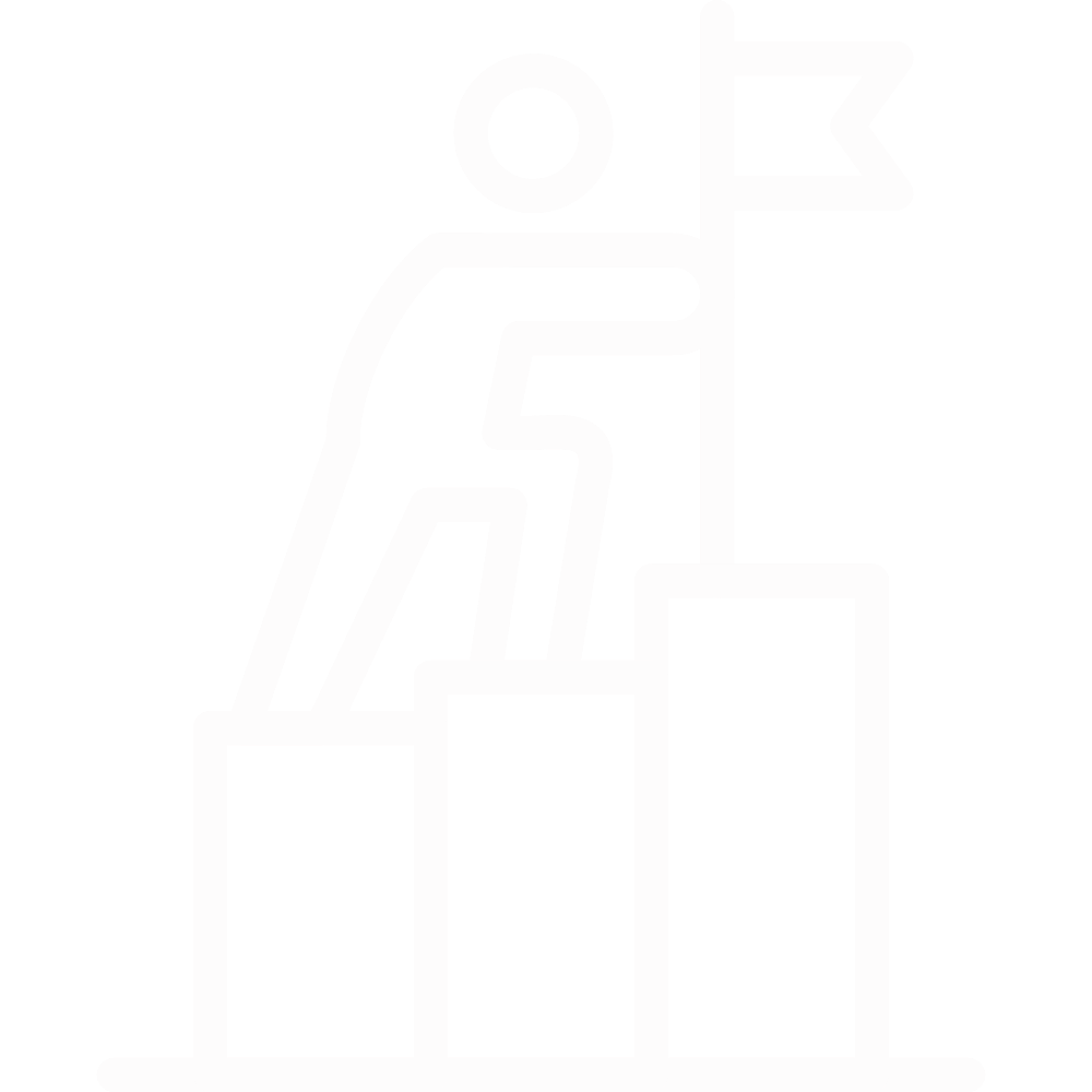 Ziele